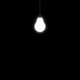 Illustration for article titled Some Questions Dont Have Answers